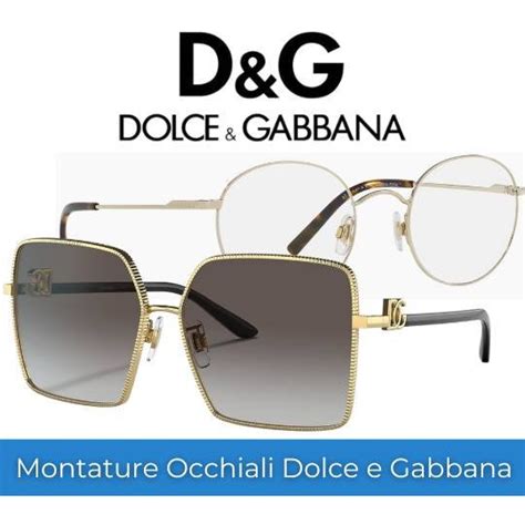 montatura flowerlace occhiali dolce gabbana|dolce e gabbana eyewear.